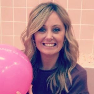 Meet your Posher, Dausha